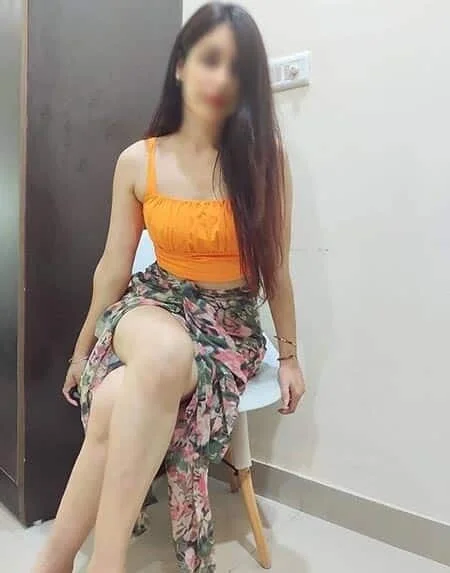 Call Girl Service Greater Noida