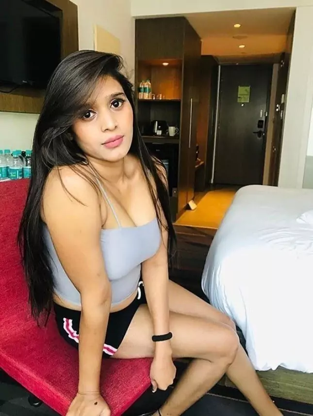 कॉल गर्ल्स सर्विस  ग्रेटर नोएडा