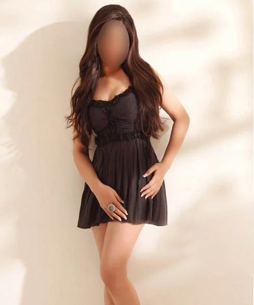 कॉल गर्ल सर्विस in ग्रेटर नोएडा